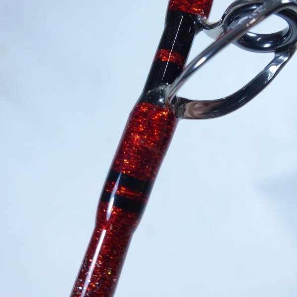 ライトバトル 120-300号 220